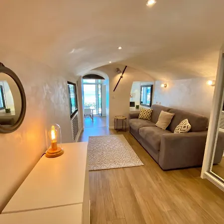 Longue 1 * מנטון